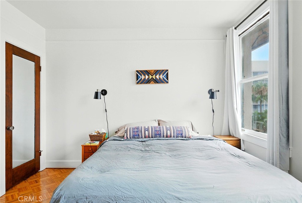 Long Beach, California, 90802, United States, 1 Bedroom Bedrooms, ,1 BathroomBathrooms,Residential,For Sale,1903357