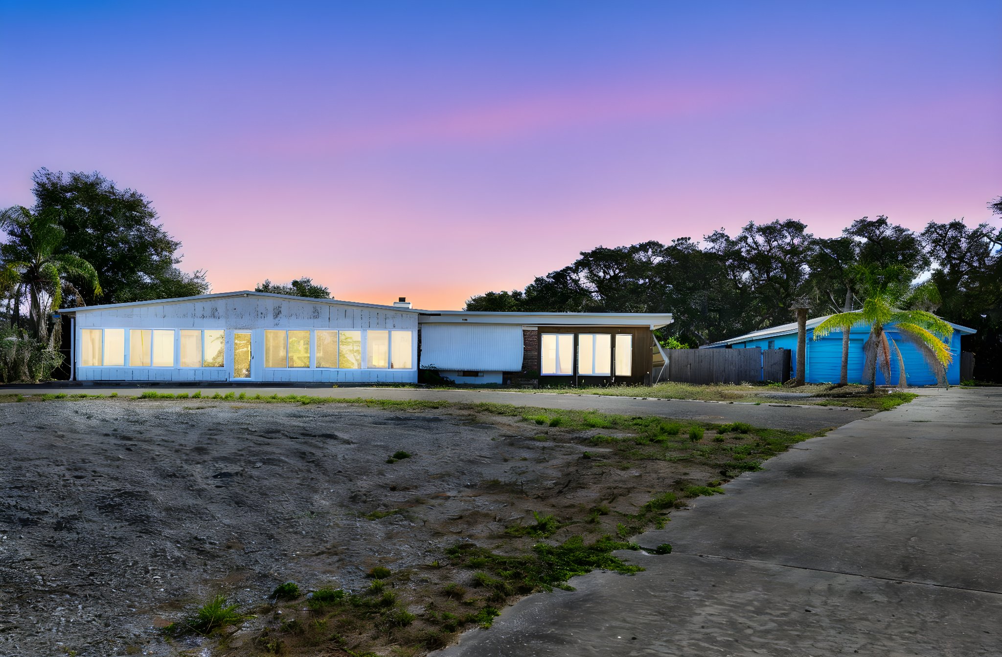 Ruskin, Florida, 33570, United States, 3 Bedrooms Bedrooms, ,2 BathroomsBathrooms,Residential,For Sale,2002551