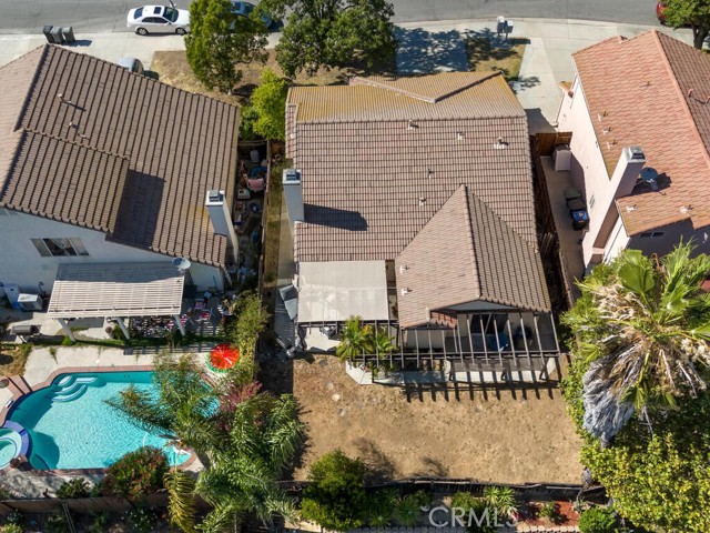 Temecula, California, 92591, United States, 3 Bedrooms Bedrooms, ,2 BathroomsBathrooms,Residential,For Sale,1914034