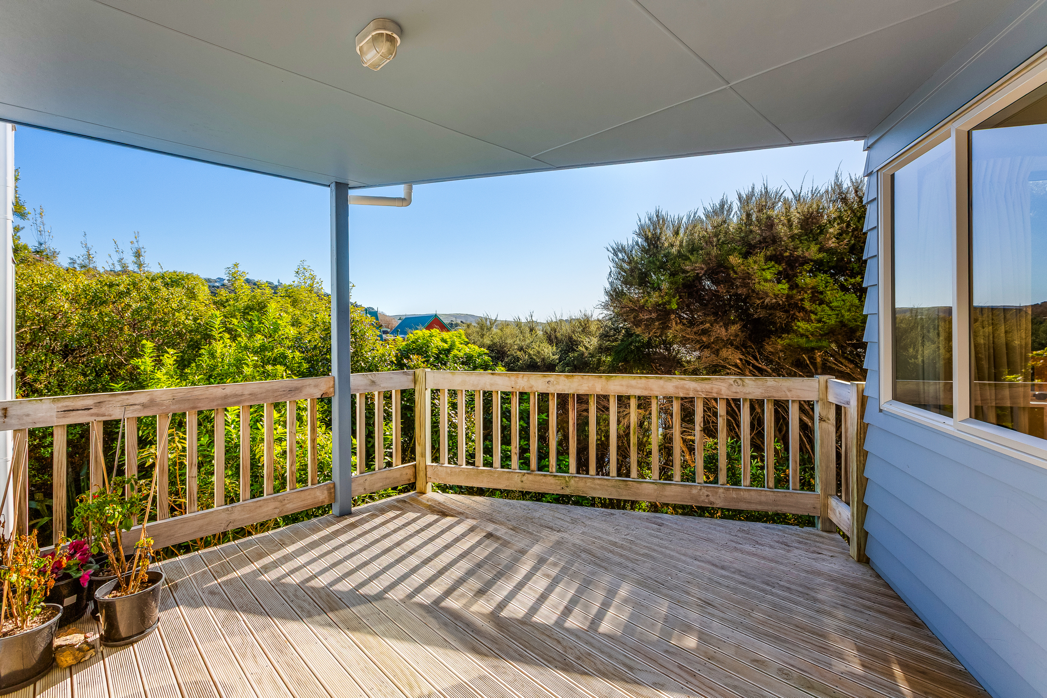  18 Leeward Drive, Whitby - 物件實景