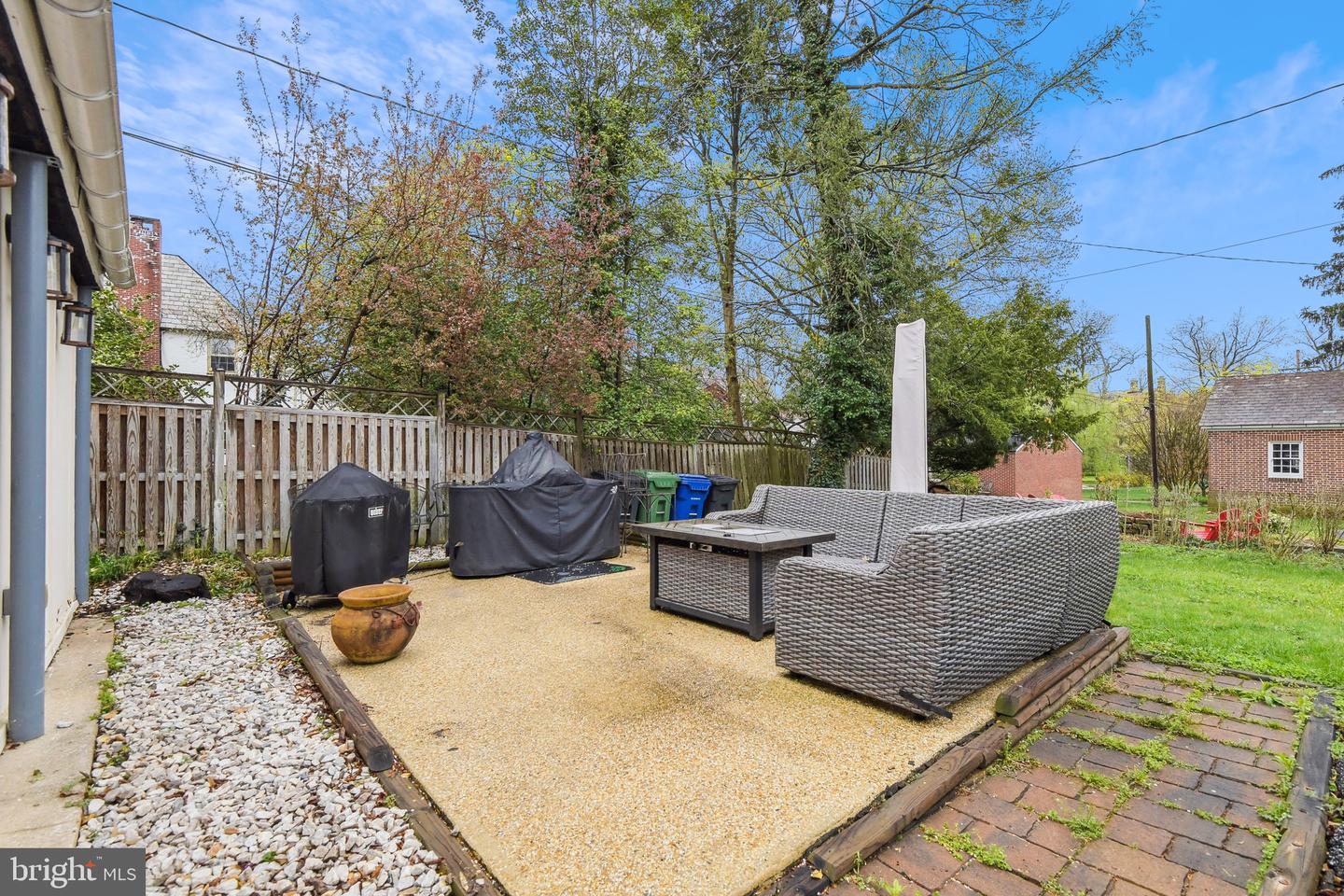 Baltimore, Maryland, 21218, United States, 5 Bedrooms Bedrooms, ,5 BathroomsBathrooms,Residential,For Sale,1770733