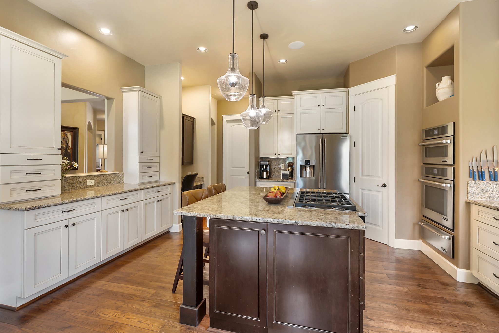 Woodland Park, Colorado, 80863, United States, 4 Bedrooms Bedrooms, ,4 BathroomsBathrooms,Residential,For Sale,1908296