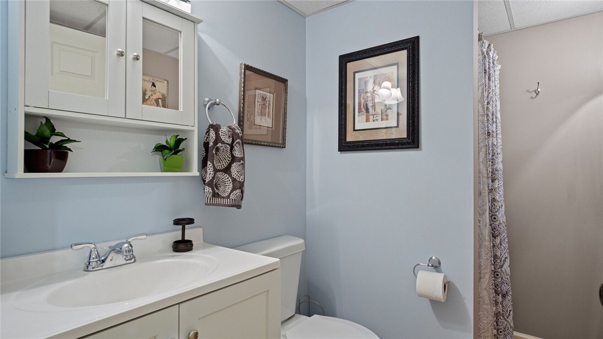 Bloomer, Wisconsin, 54724, United States, 4 Bedrooms Bedrooms, ,3 BathroomsBathrooms,Residential,For Sale,1983863