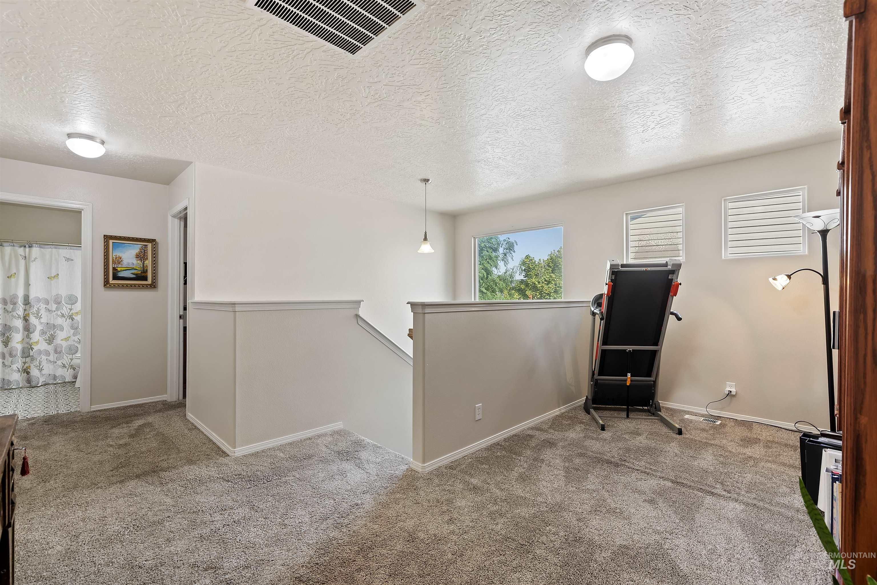 Meridian, Idaho, 83642-7897, United States, 4 Bedrooms Bedrooms, ,Residential,For Sale,1934676