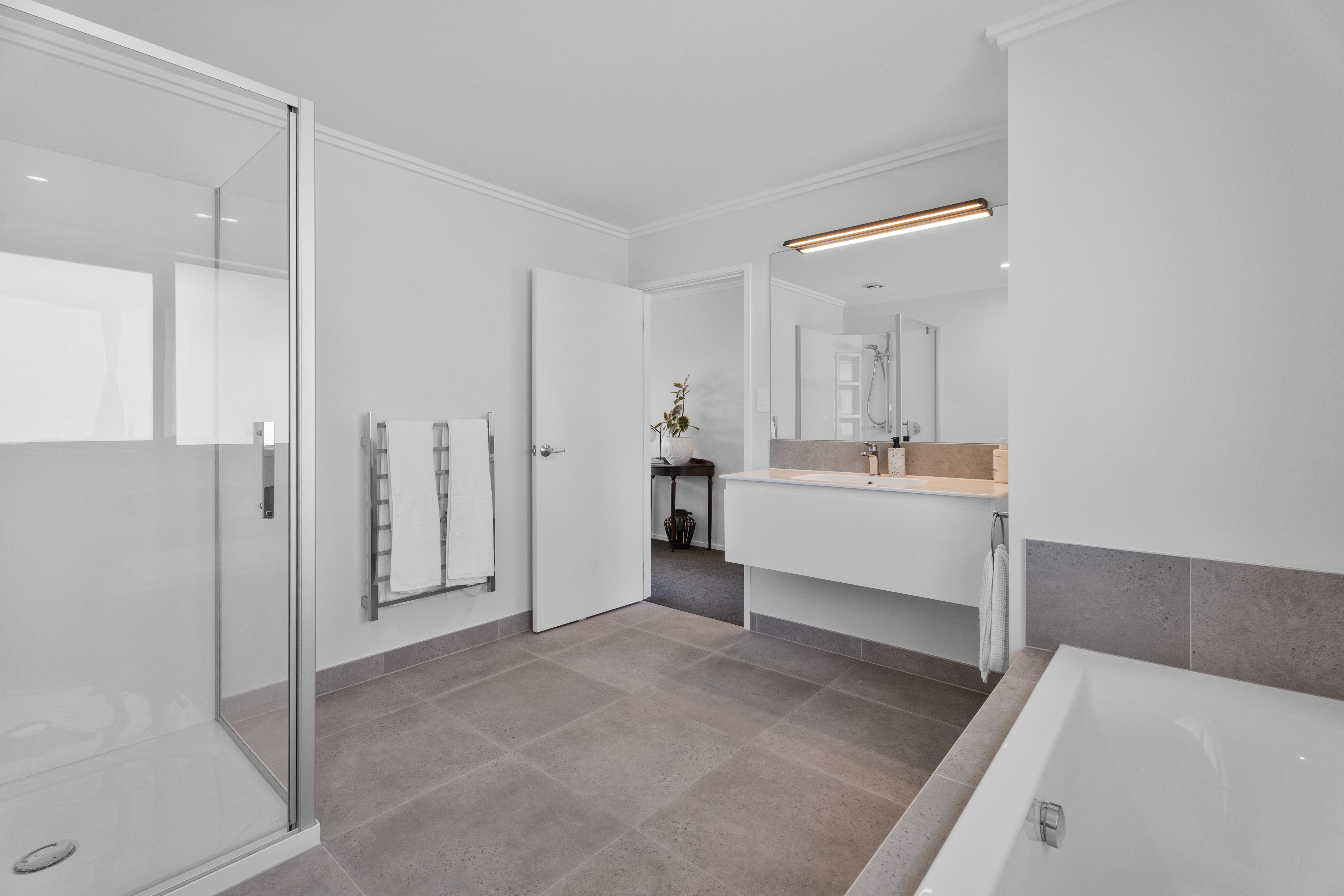  9 Livery Lane, Taupaki, Auckland, New Zealand - 物件實景