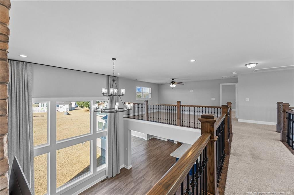 5554 Lake Vista Court, Rocky Mount, North Carolina, 27803, United States, 4 Bedrooms Bedrooms, ,3 BathroomsBathrooms,Residential,For Sale,5554 Lake Vista Court,1665891