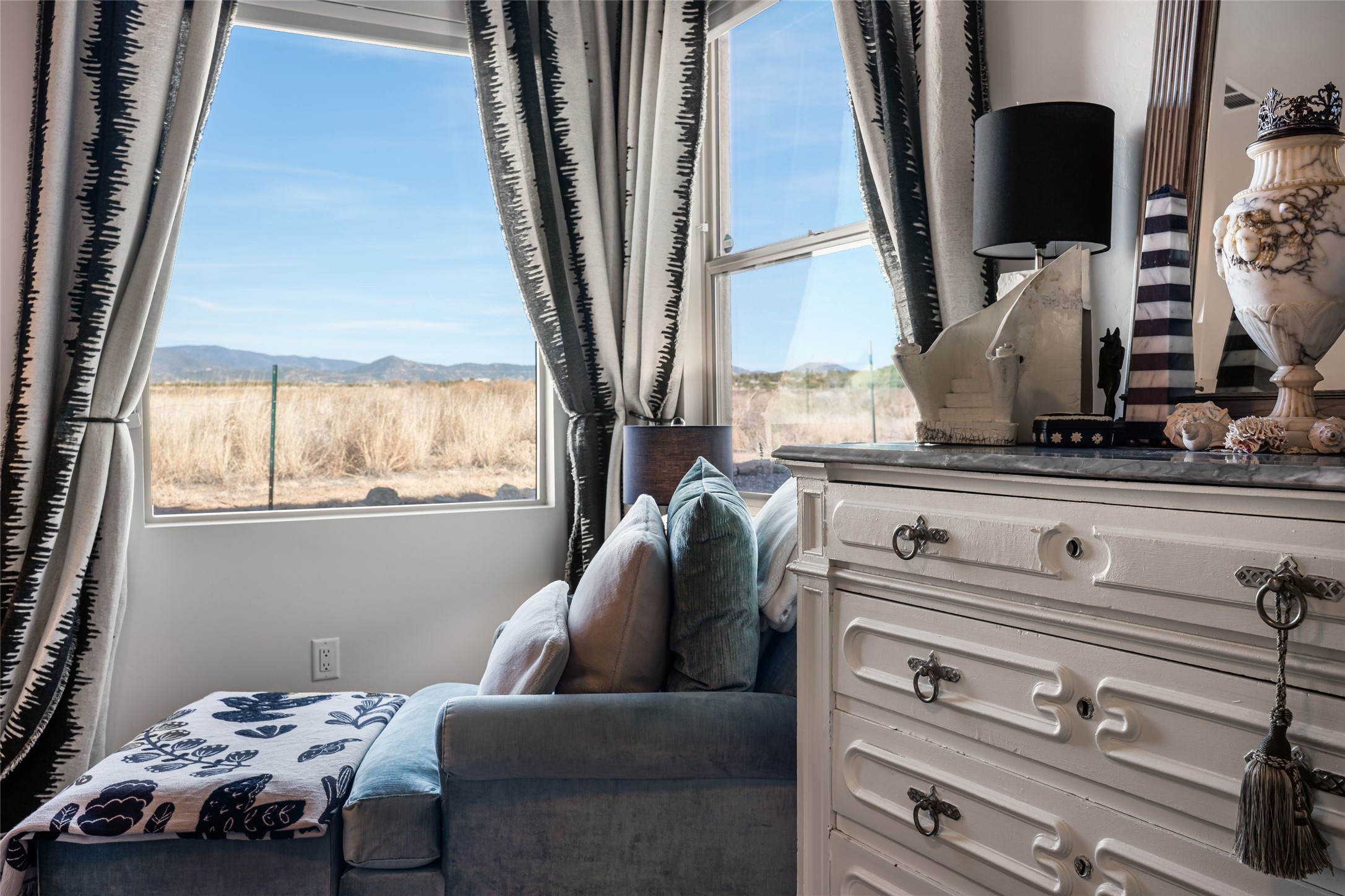  34 Willow Back Road - 物件實景