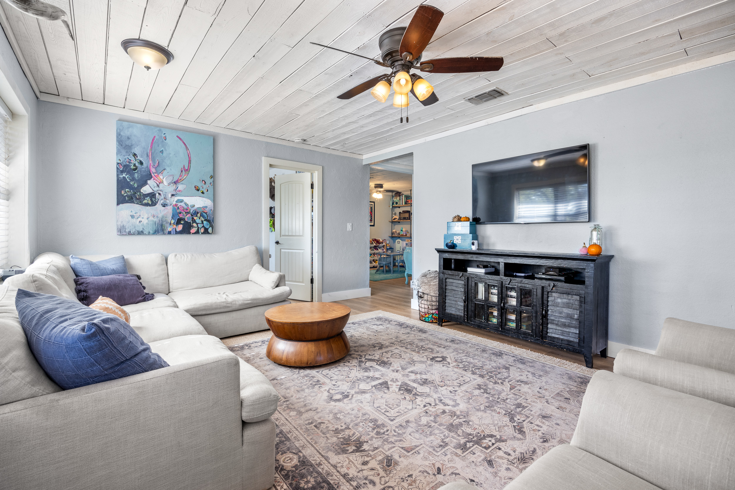 Wimberley, Texas, 78676, United States, 3 Bedrooms Bedrooms, ,2 BathroomsBathrooms,Residential,For Sale,2005247