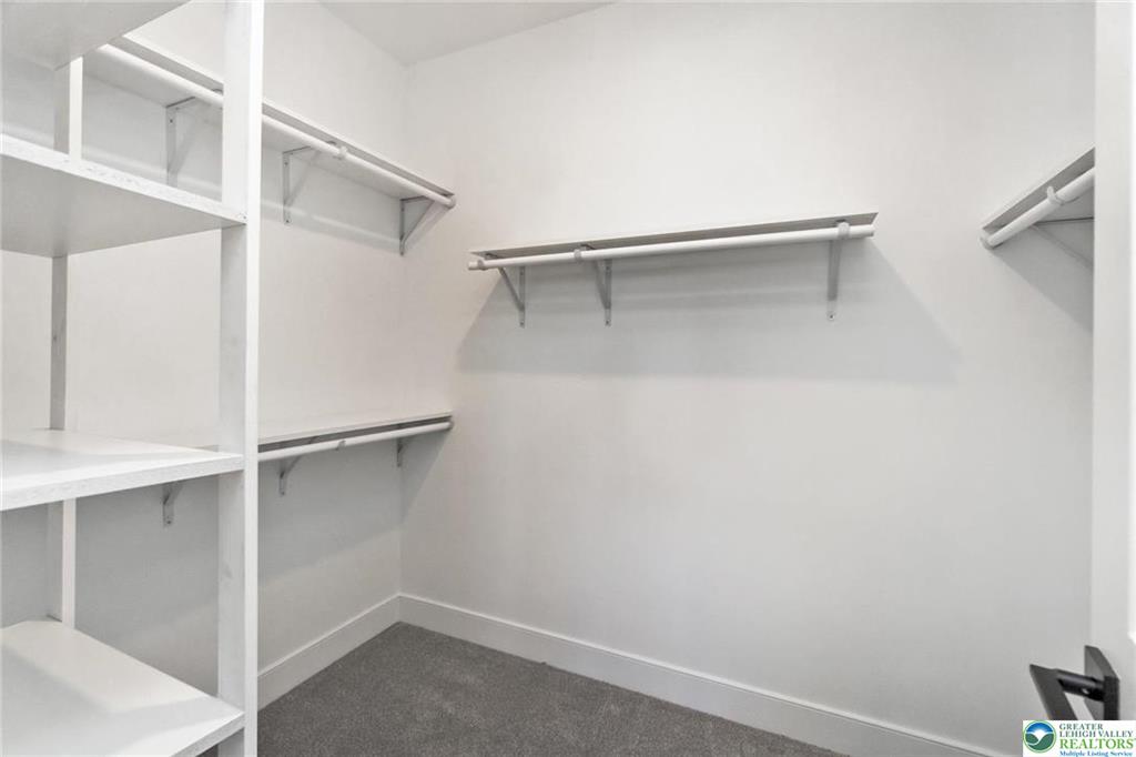 Bethlehem, Pennsylvania, 18017, United States, 6 Bedrooms Bedrooms, ,6 BathroomsBathrooms,Residential,For Sale,1975535