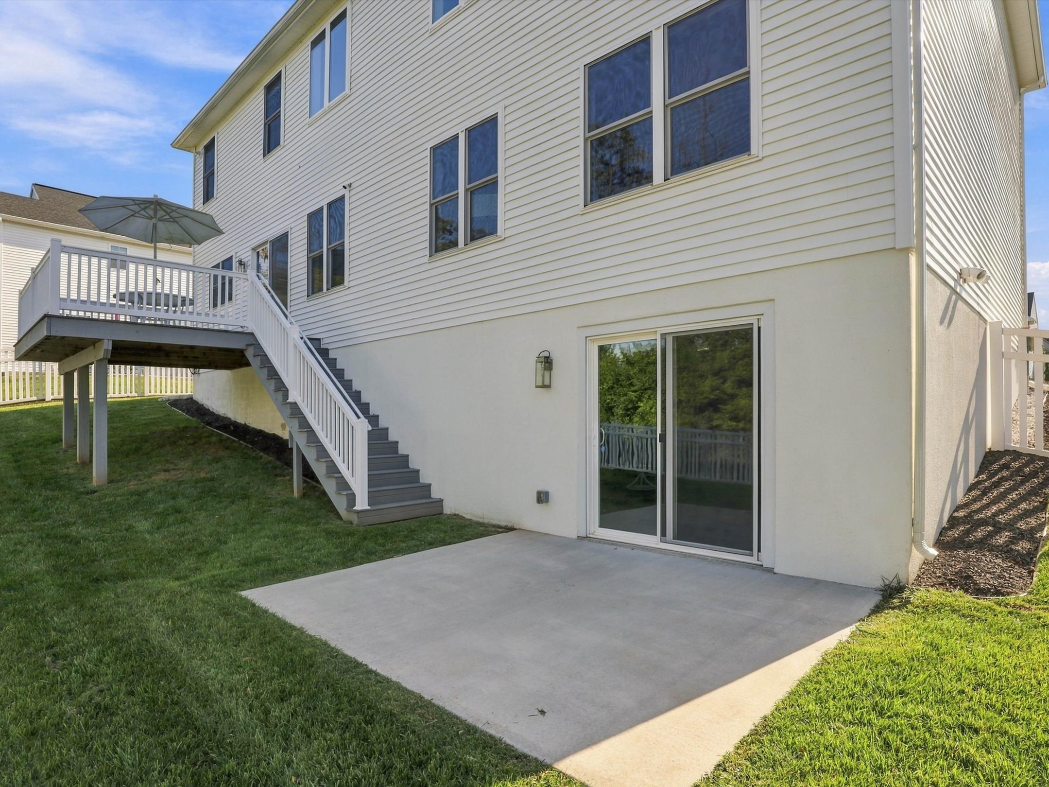  4 Rein Dr, Stevens, PA 17578 - 物件實景