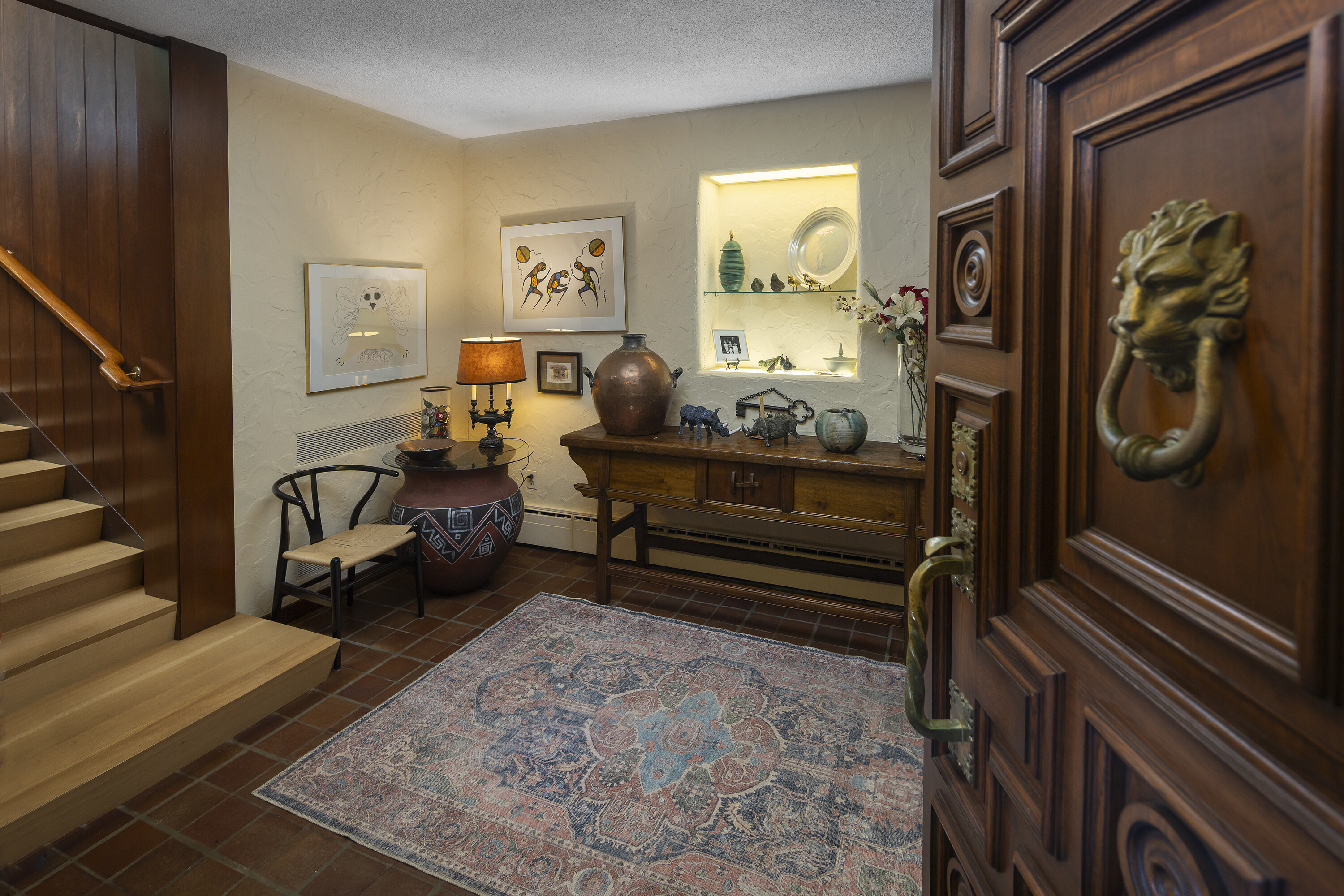  Local Treasure - 物件實景