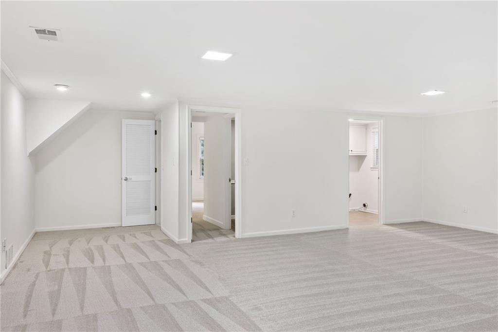 Marietta, Georgia, 30068, United States, 4 Bedrooms Bedrooms, ,3 BathroomsBathrooms,Residential,For Sale,1910921
