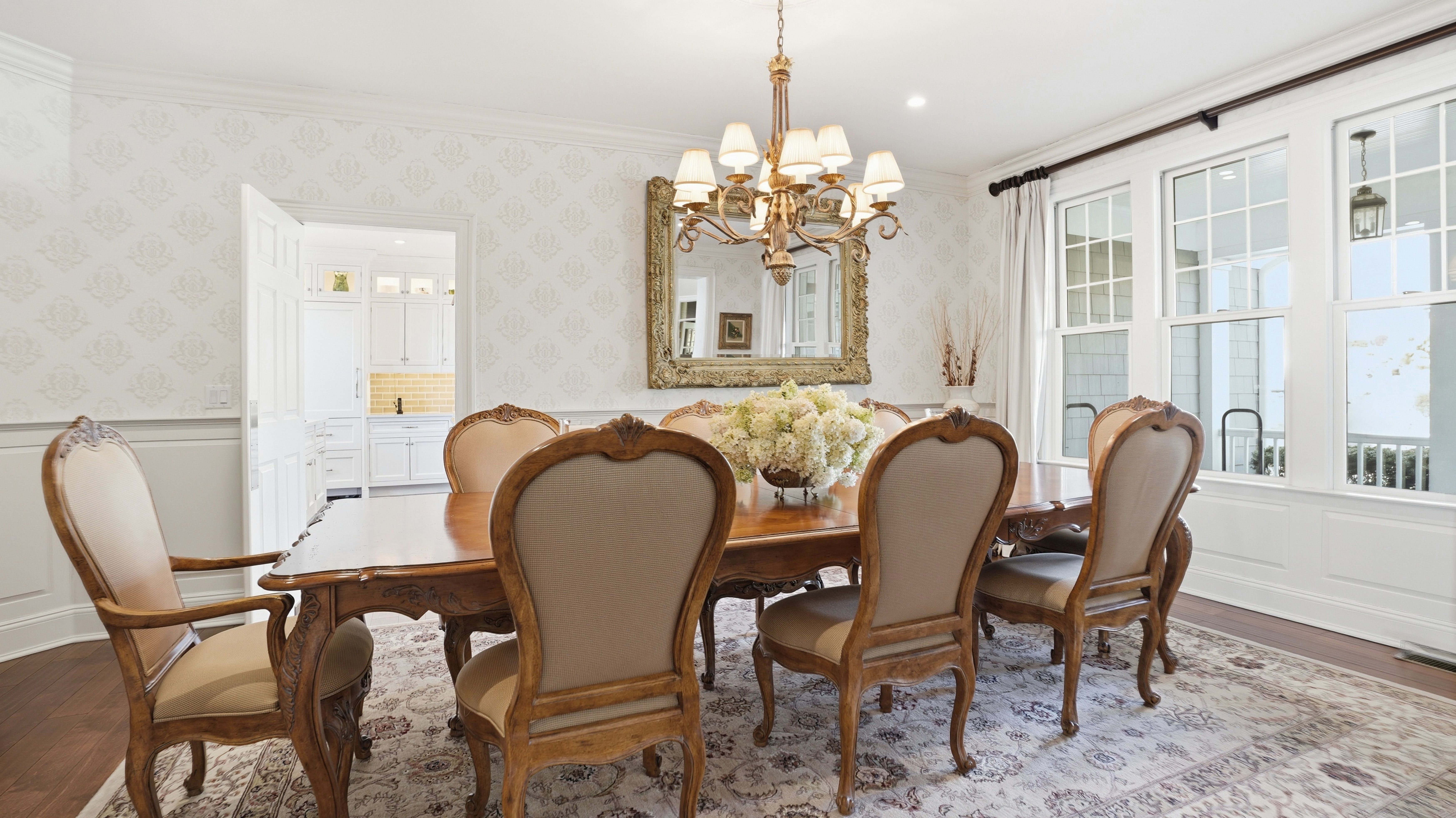  40 Pembroke Drive, Glen Cove, NY, 11542 - 物件實景