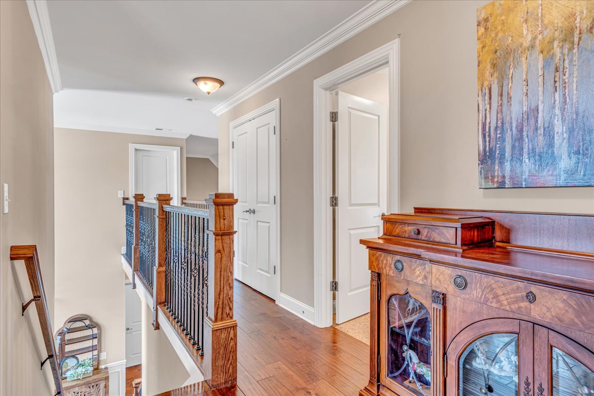 Murfreesboro, Tennessee, 37128, United States, 4 Bedrooms Bedrooms, ,4 BathroomsBathrooms,Residential,For Sale,1921646