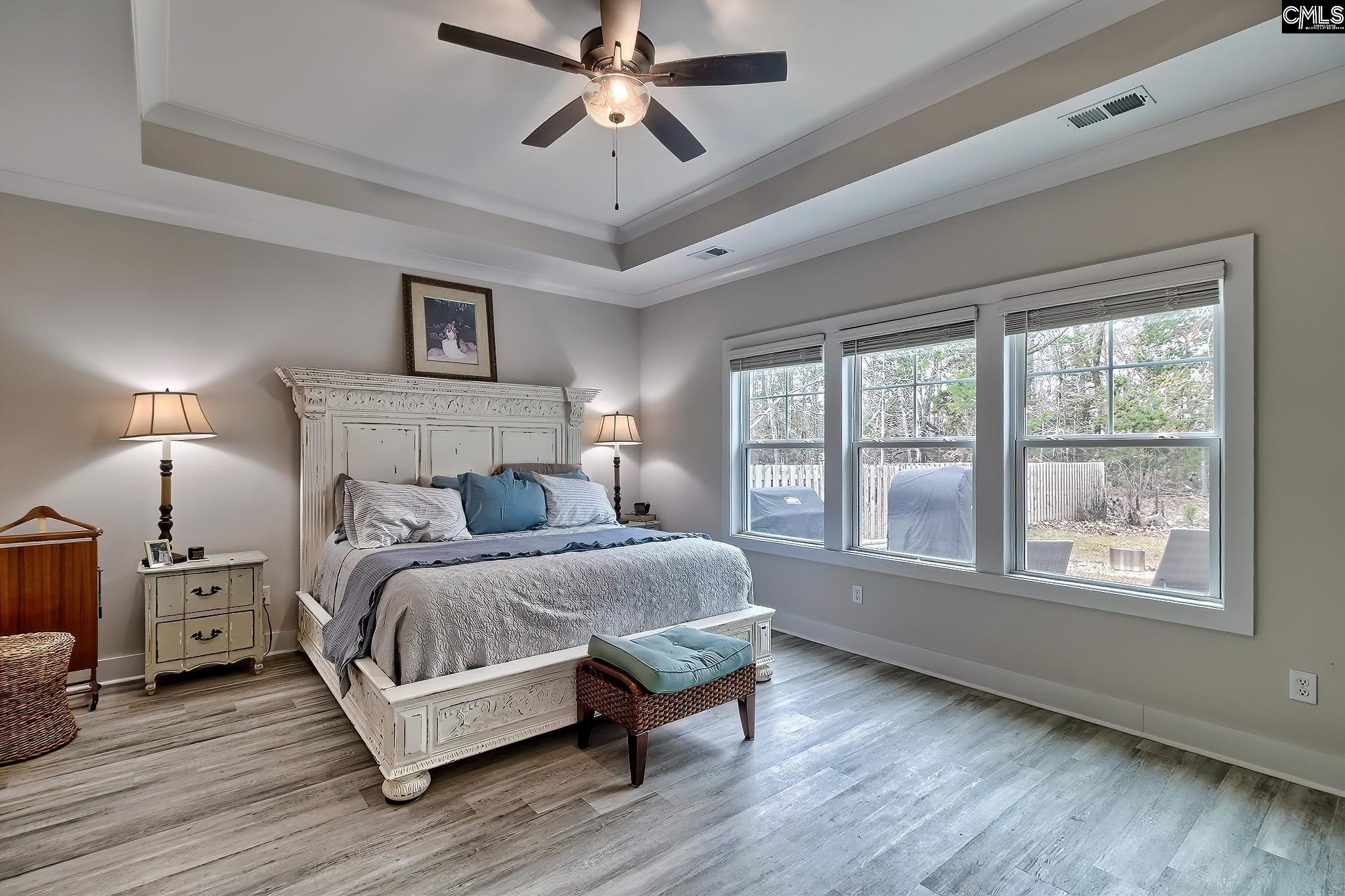 Chapin, South Carolina, 29036, United States, 3 Bedrooms Bedrooms, ,3 BathroomsBathrooms,Residential,For Sale,2003377