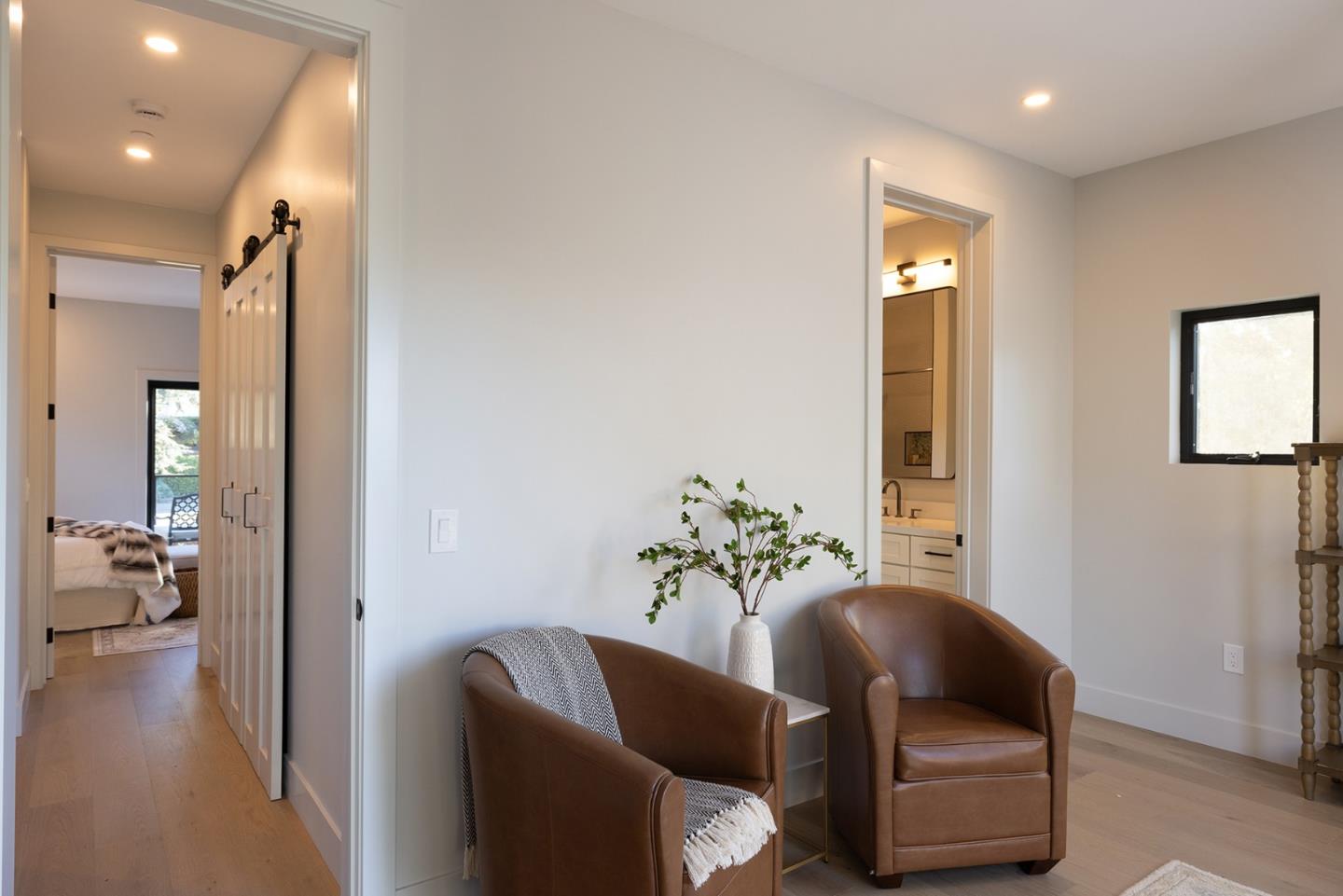 Carmel, California, 93923, United States, 3 Bedrooms Bedrooms, ,3 BathroomsBathrooms,Residential,For Sale,1991842