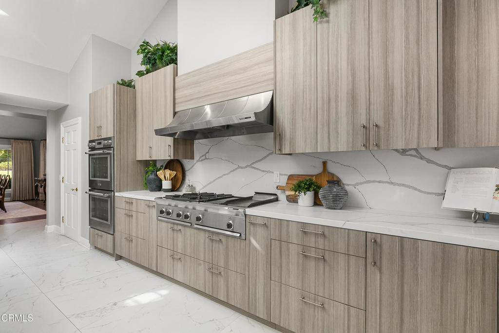 Camarillo, California, 93012, United States, 5 Bedrooms Bedrooms, ,7 BathroomsBathrooms,Residential,For Sale,1996163