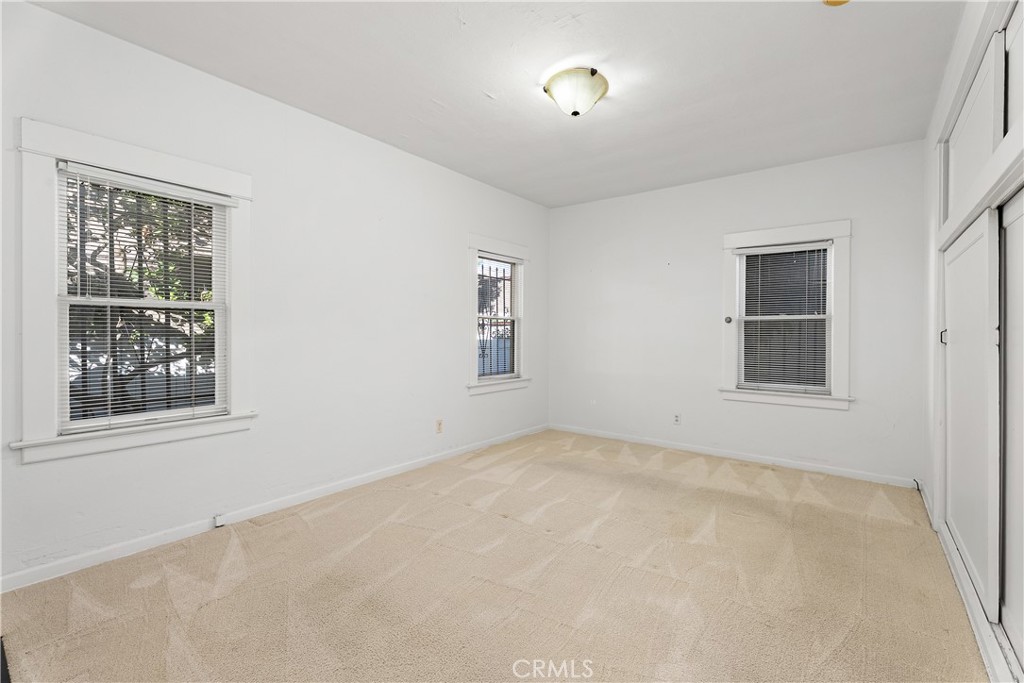 Long Beach, California, 90802, United States, 2 Bedrooms Bedrooms, ,1 BathroomBathrooms,Residential,For Sale,1985541