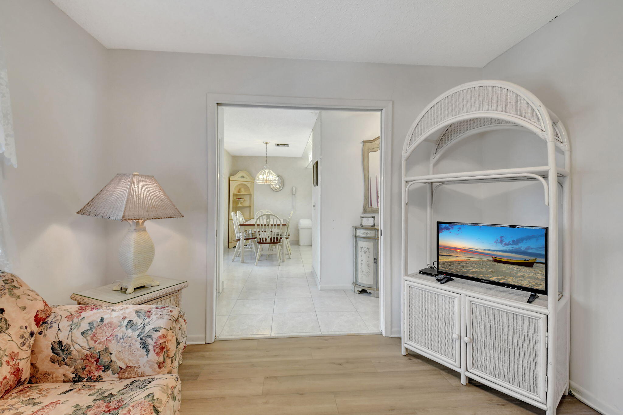  1670 NW 18th Avenue, Delray Beach, FL, 33445 - 物件實景