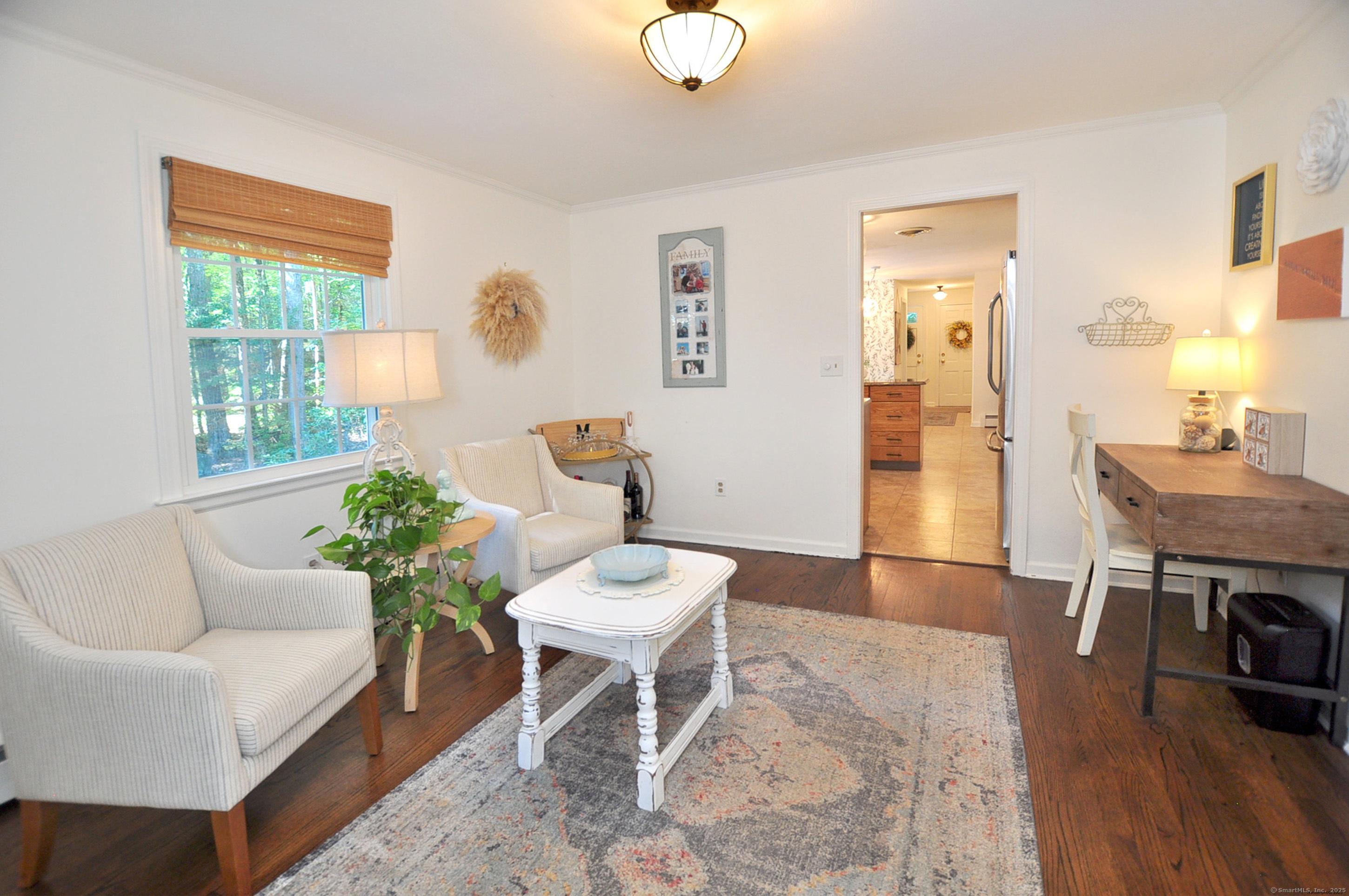 Burlington, Connecticut, 06013, United States, 4 Bedrooms Bedrooms, ,3 BathroomsBathrooms,Residential,For Sale,1936992