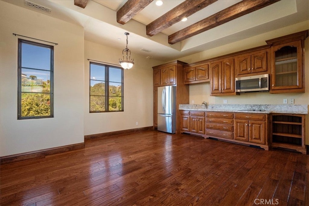 Fallbrook, California, 92028, United States, 7 Bedrooms Bedrooms, ,7 BathroomsBathrooms,Residential,For Sale,1827322
