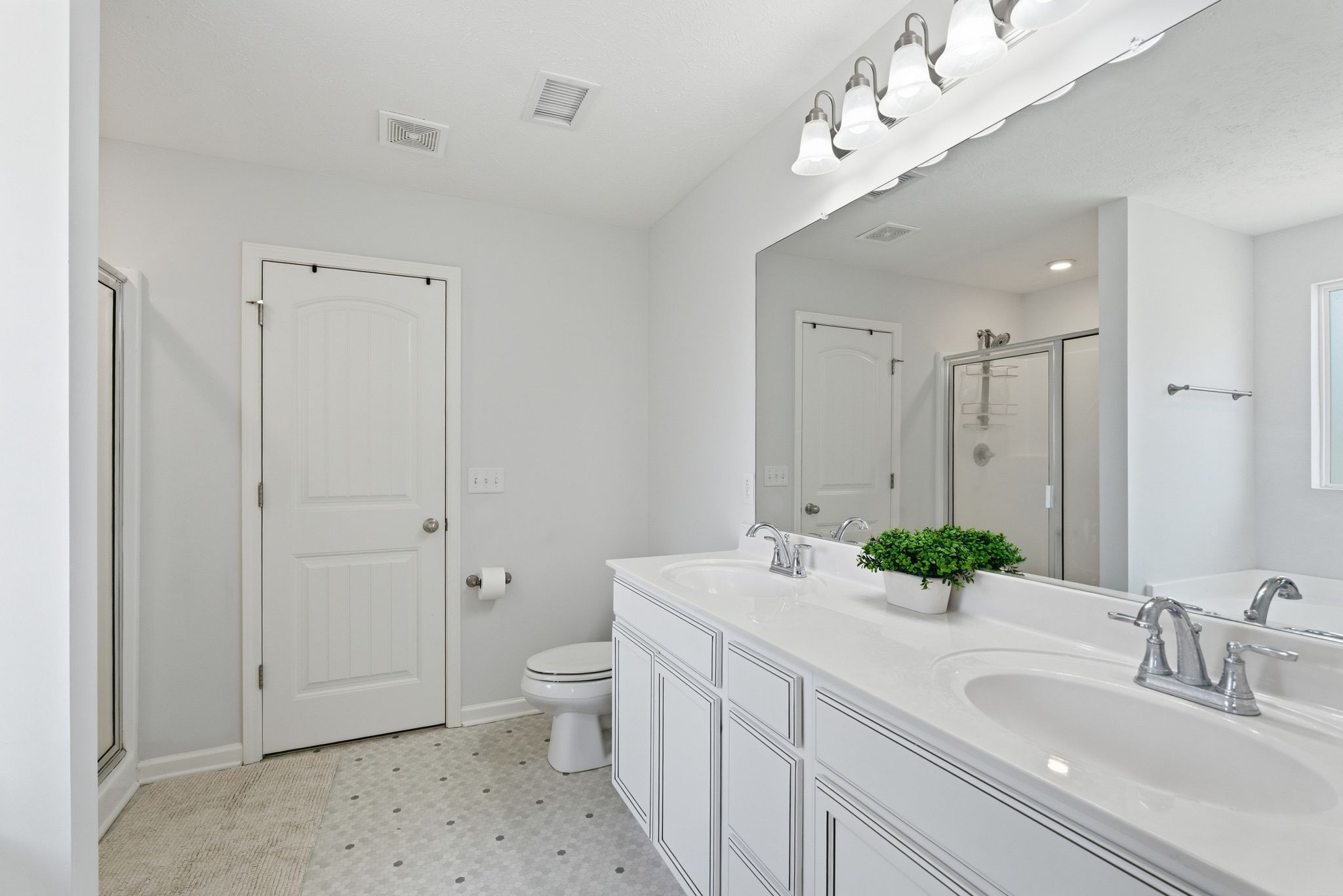  3644 Perlino Dr, Murfreesboro, TN, 37128 - 物件實景