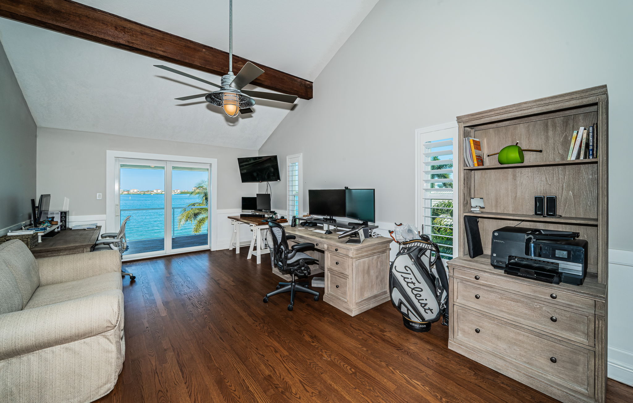 St Petersburg, Florida, 33715, United States, 4 Bedrooms Bedrooms, ,2 BathroomsBathrooms,Residential,For Sale,1994280