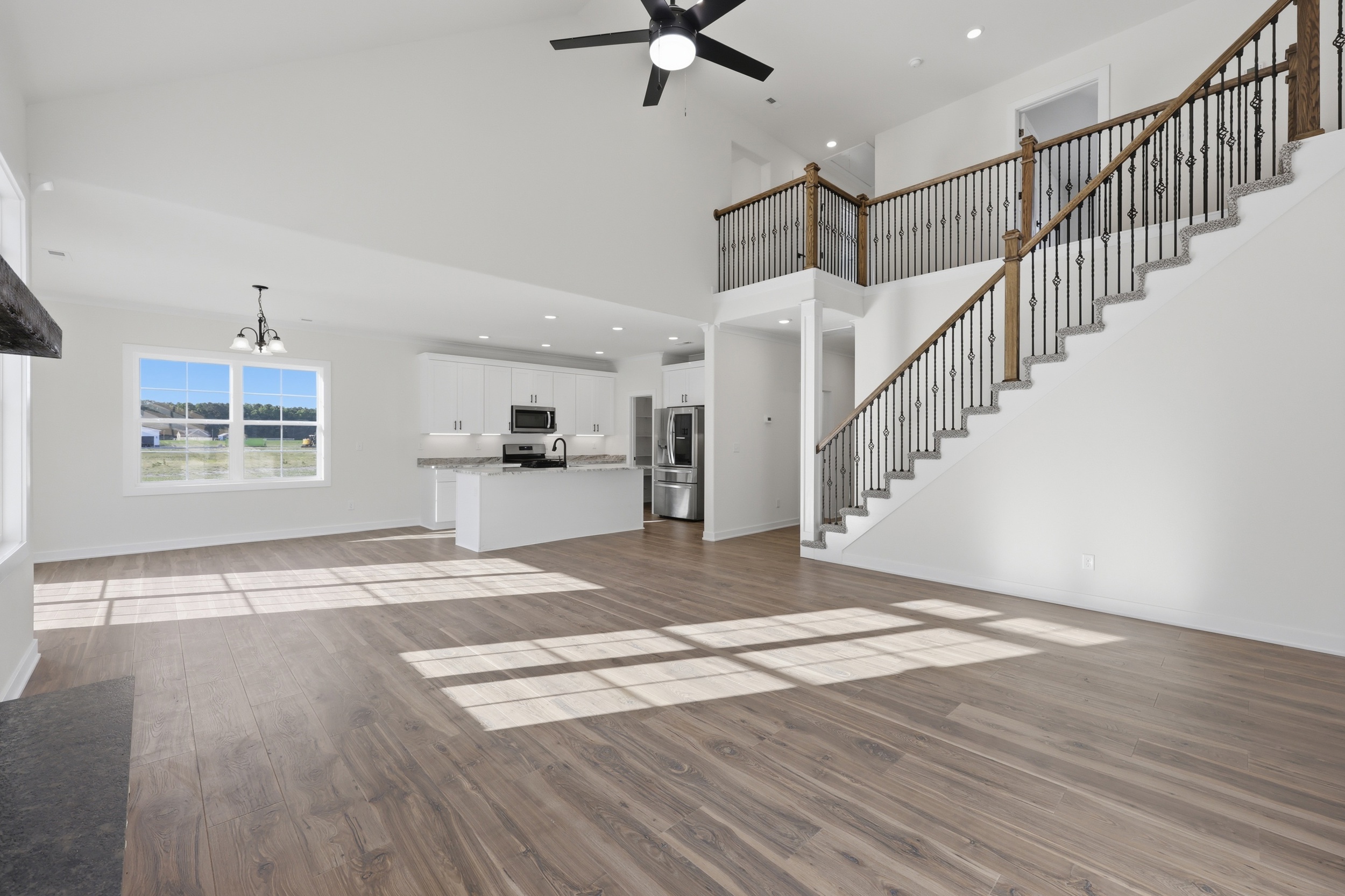  596 Ownley Road, Elizabeth City, NC, 27909 - 物件實景