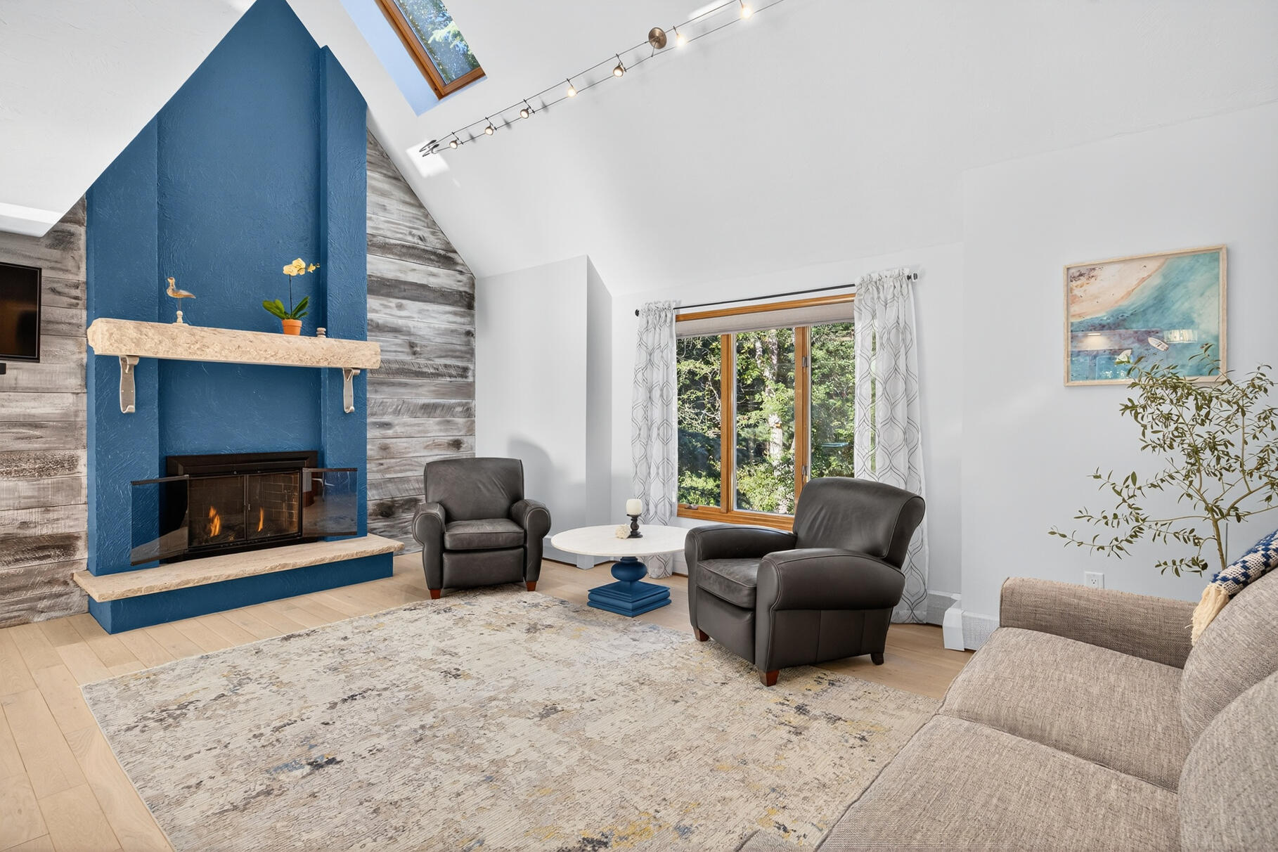  121 Streeter Hill Road - 物件實景