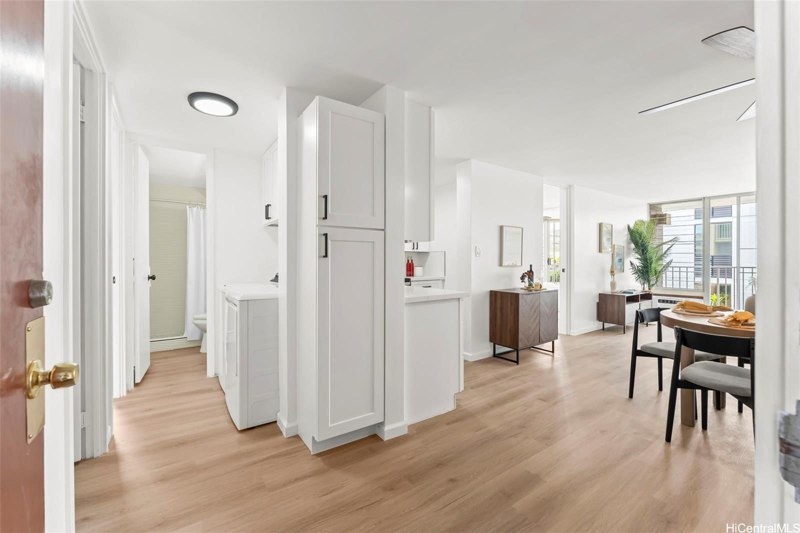 Honolulu, Hawaii, 96818, United States, 3 Bedrooms Bedrooms, ,2 BathroomsBathrooms,Residential,For Sale,2015765