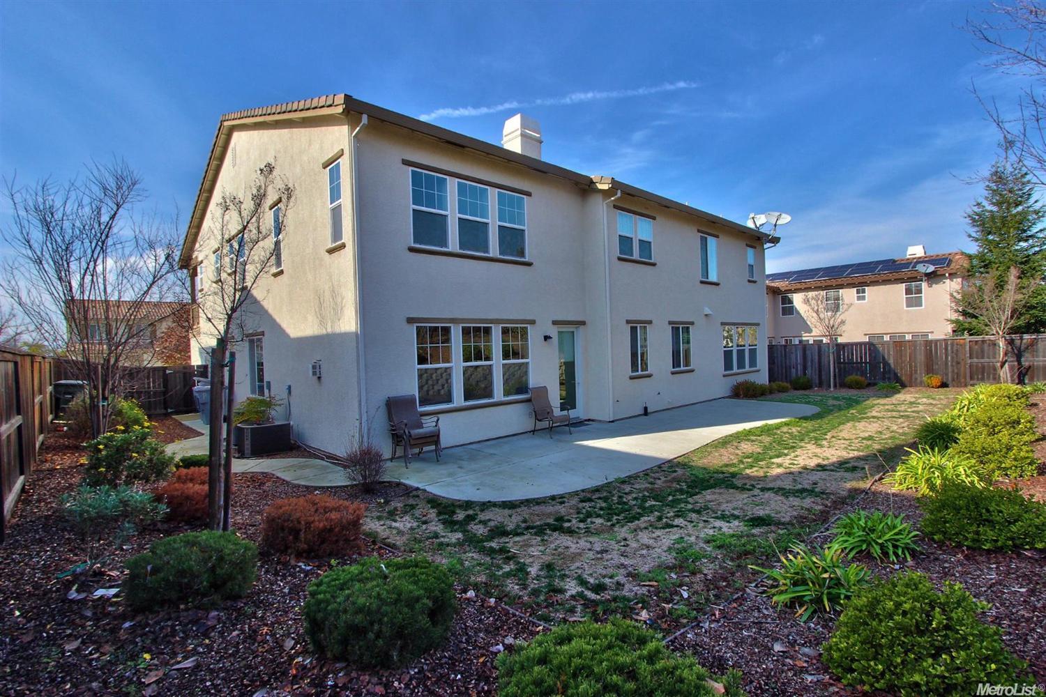 Rocklin, California, 95765, United States, 5 Bedrooms Bedrooms, ,5 BathroomsBathrooms,Residential,For Sale,1860448