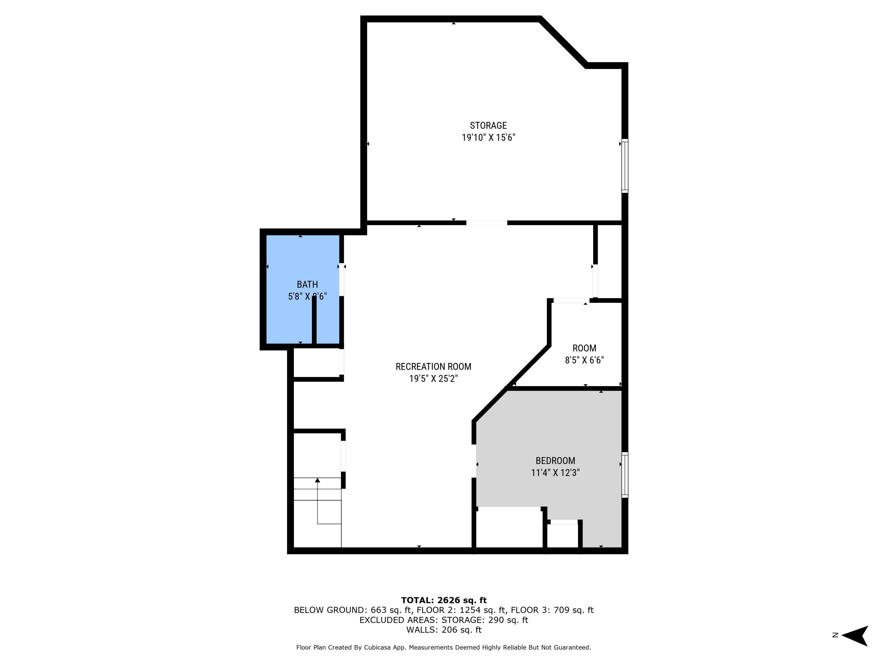 Jenison, Michigan, 49428, United States, 4 Bedrooms Bedrooms, ,3 BathroomsBathrooms,Residential,For Sale,1932274