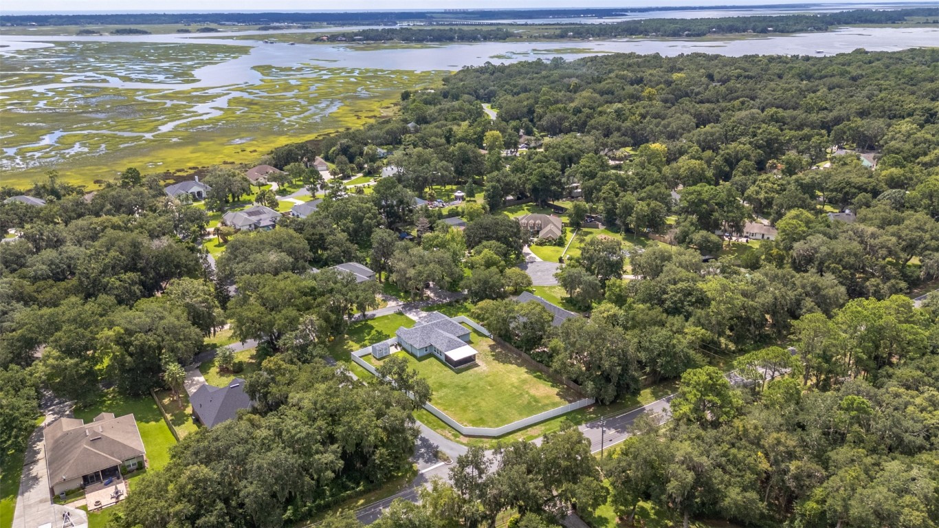 Fernandina Beach, Florida, 32034, United States, 3 Bedrooms Bedrooms, ,2 BathroomsBathrooms,Residential,For Sale,1916317