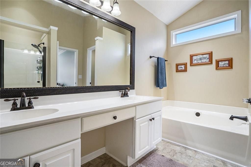 Marietta, Georgia, 30064, United States, 4 Bedrooms Bedrooms, ,3 BathroomsBathrooms,Residential,For Sale,1985549