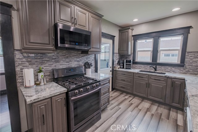 Whittier, California, 90606, United States, 4 Bedrooms Bedrooms, ,1 BathroomBathrooms,Residential,For Sale,1869521