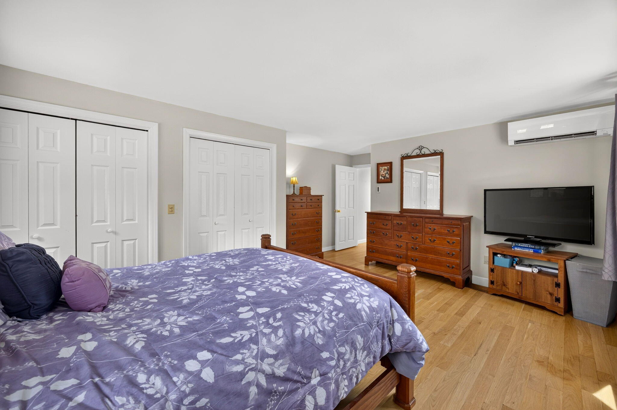  114 Tupper Road UNIT 2A - 物件實景