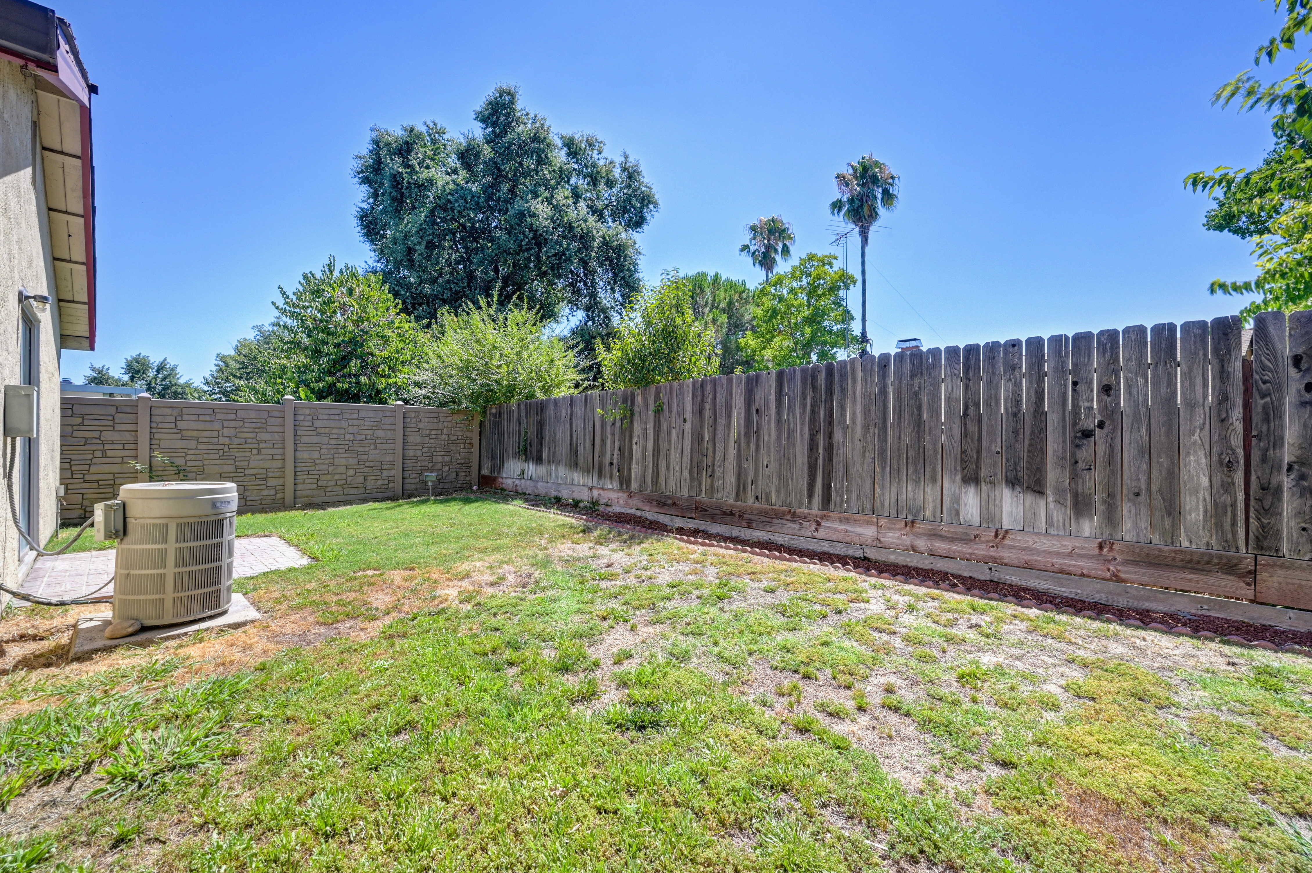  7613 Black Bear Drive, Sacramento, CA 95843 - 物件實景