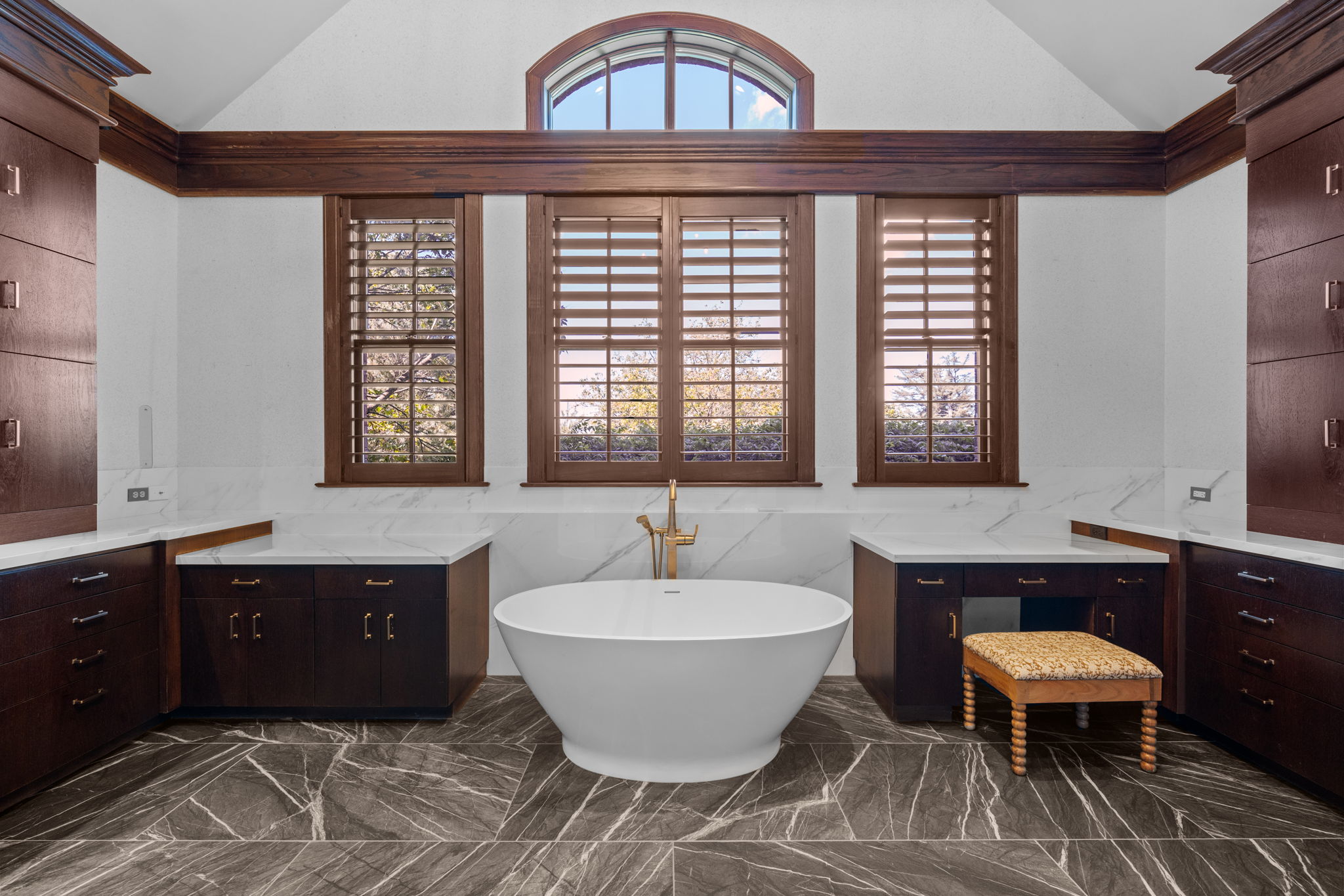  17 Bridle Ridge Lane, St. Louis, MO 63131 - 物件實景