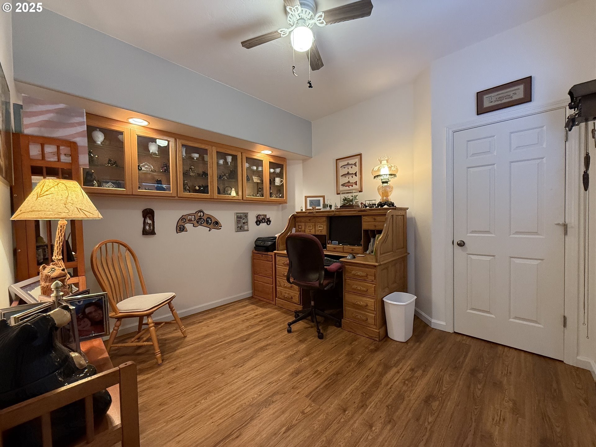 Brookings, Oregon, 97415, United States, 3 Bedrooms Bedrooms, ,2 BathroomsBathrooms,Residential,For Sale,1977623