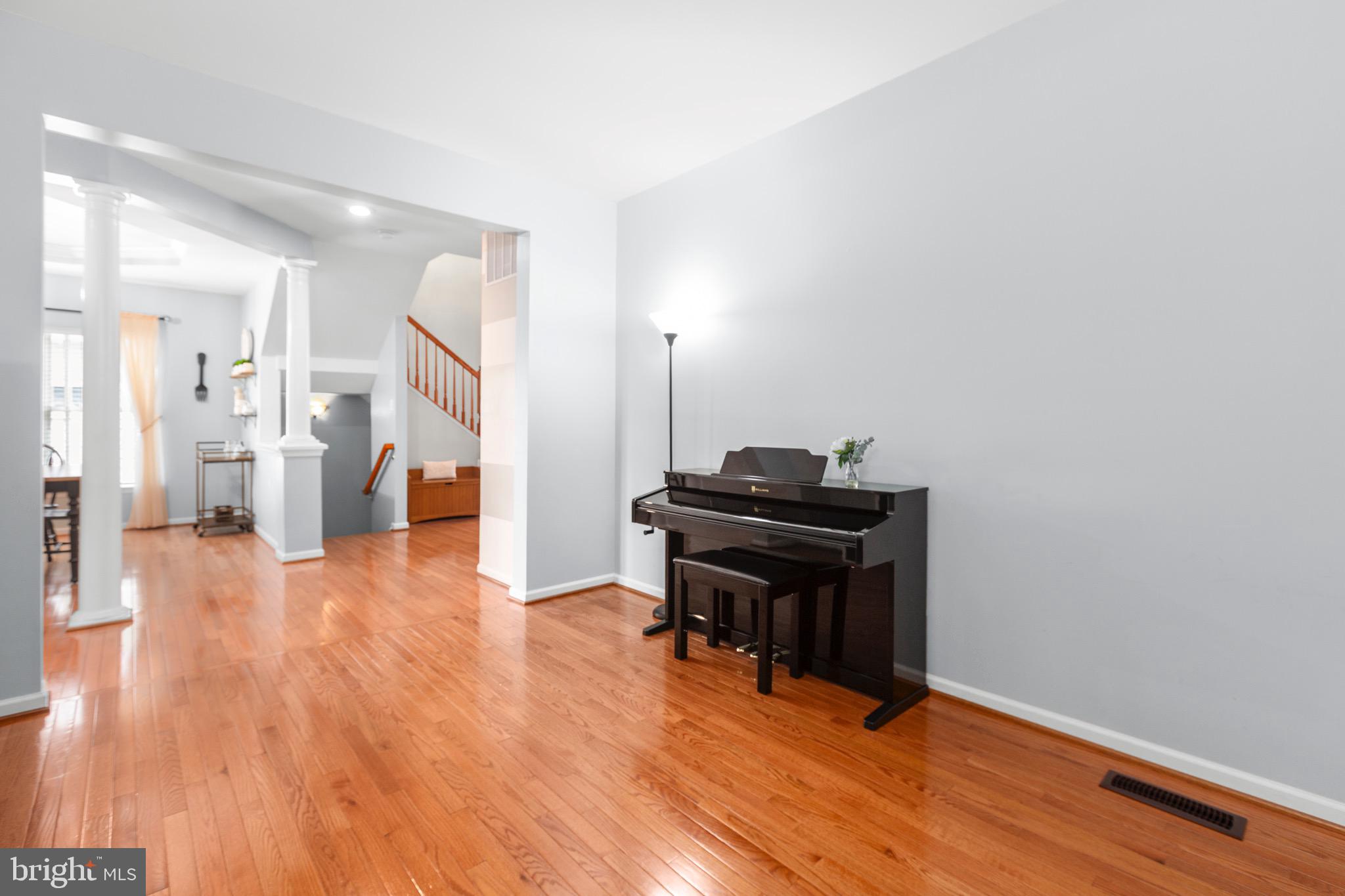 Fredericksburg, Virginia, 22407, United States, 4 Bedrooms Bedrooms, ,3 BathroomsBathrooms,Residential,For Sale,1943585