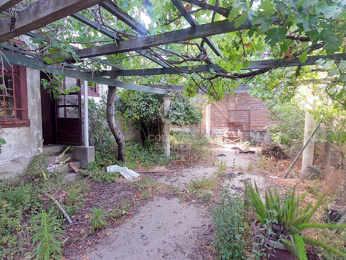 San Mart?n 675, Quillota, Chile, 5 Bedrooms Bedrooms, ,3 BathroomsBathrooms,Residential,For Sale,San Mart?n 675,1683189