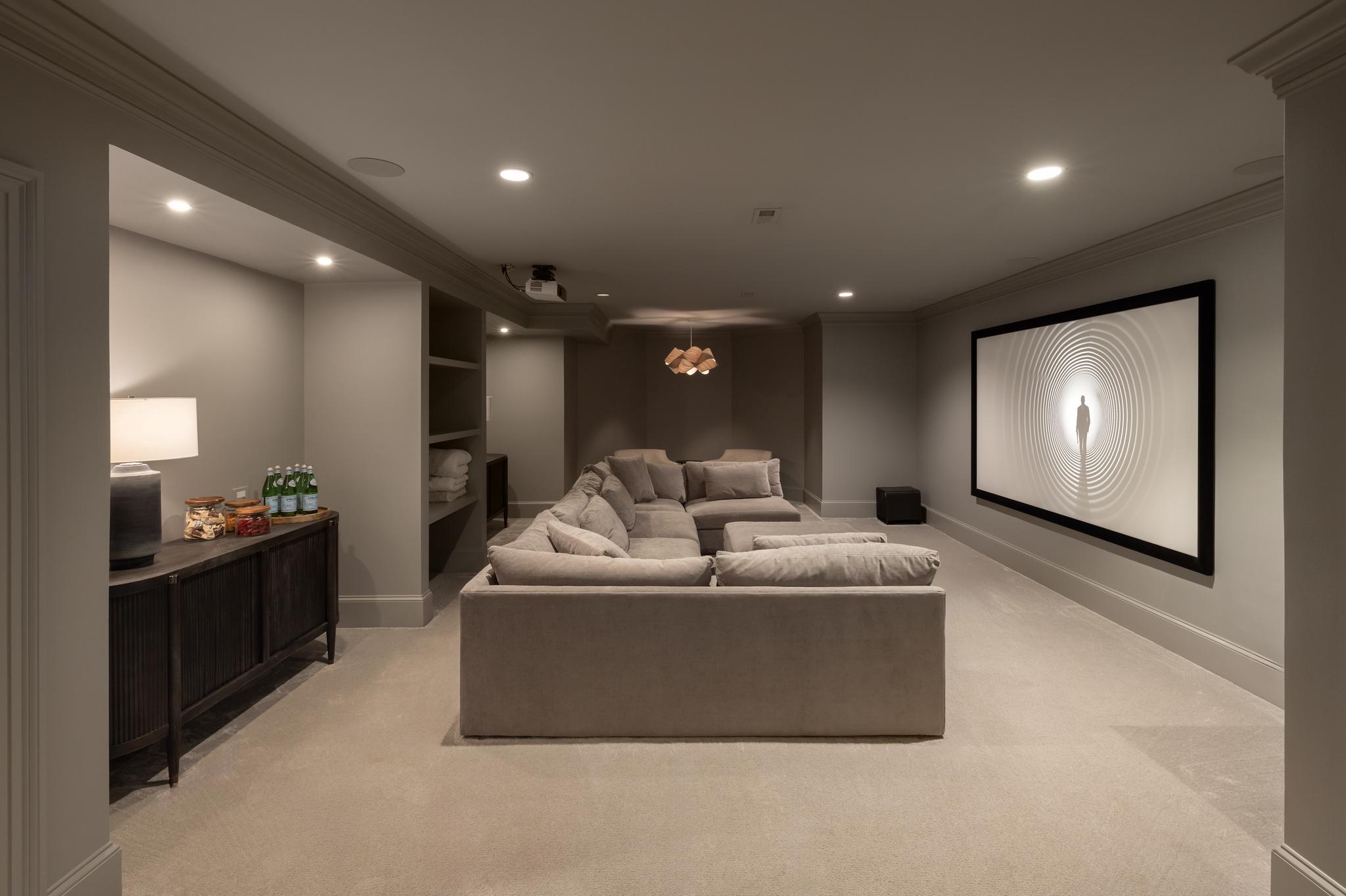  8611 Country Club Drive, Bethesda, MD, 20817 - 物件實景