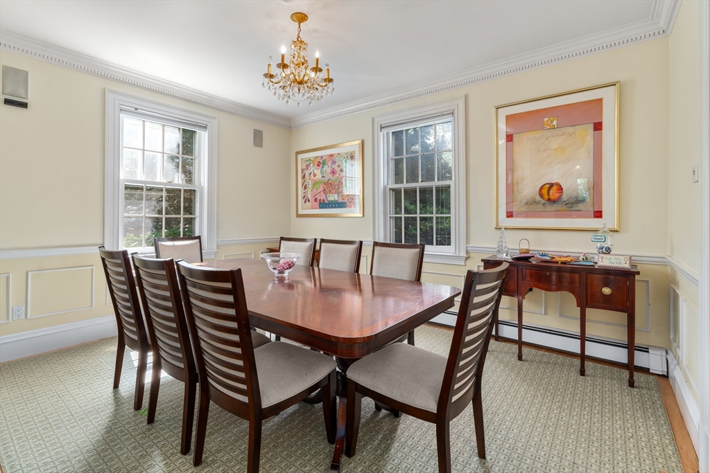 Newton, Massachusetts, 02465, United States, 5 Bedrooms Bedrooms, ,4 BathroomsBathrooms,Residential,For Sale,1848730