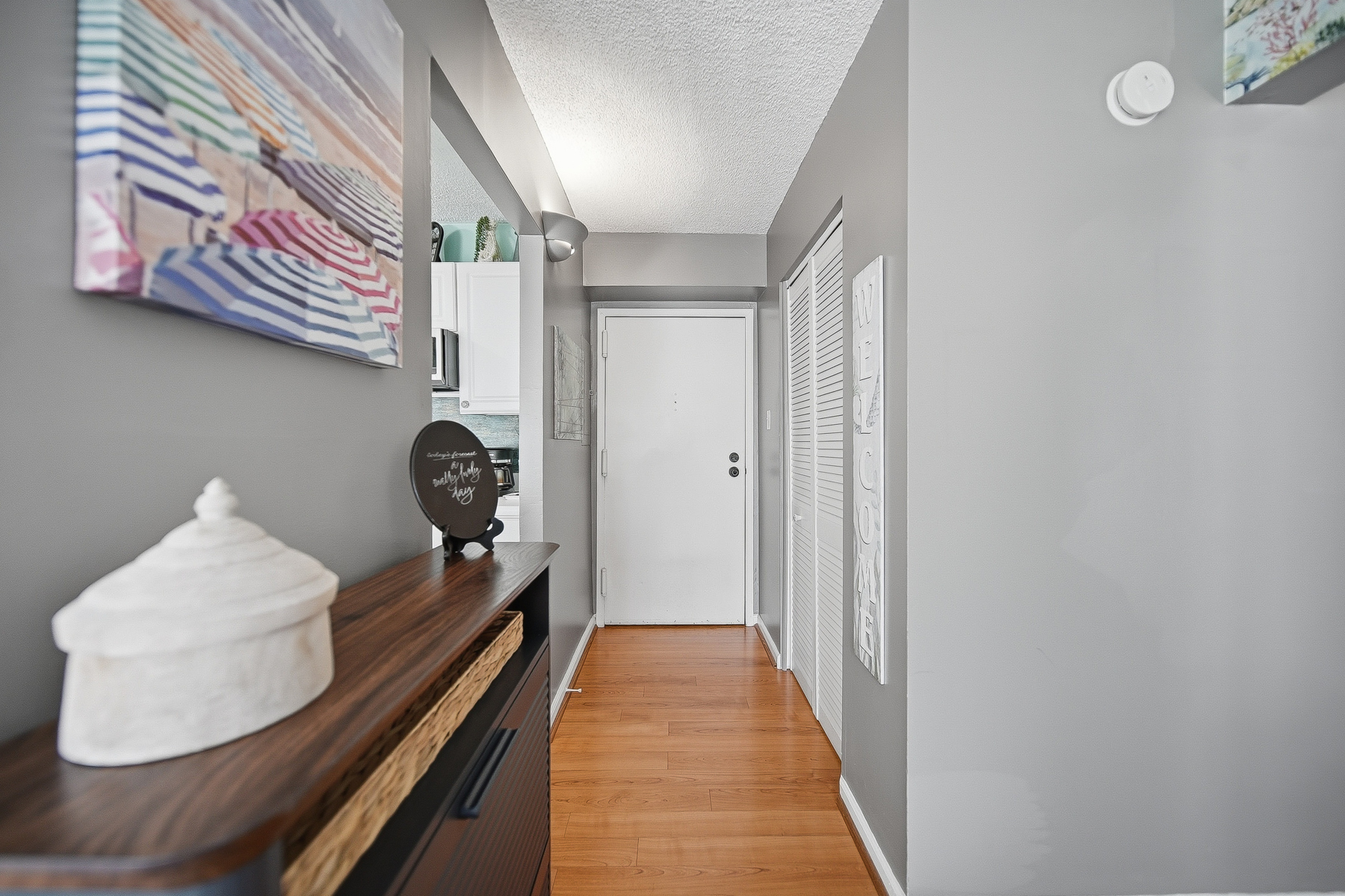  3558 Shore Drive, Virginia Beach, VA 23455 - 物件實景