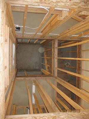 Newman Lake, Washington, 99025, United States, 4 Bedrooms Bedrooms, ,7 BathroomsBathrooms,Residential,For Sale,1754437