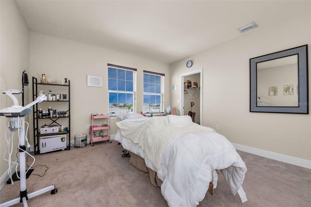 Apollo Beach, Florida, 33572, United States, 4 Bedrooms Bedrooms, ,3 BathroomsBathrooms,Residential,For Sale,1991637