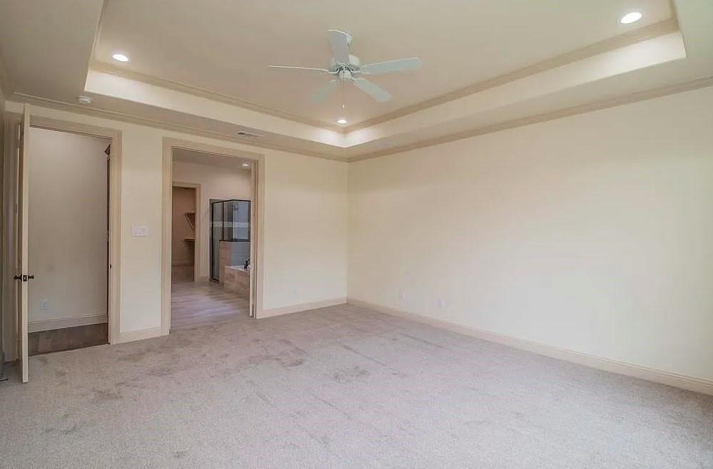 Irving, Texas, 75038, United States, 4 Bedrooms Bedrooms, ,5 BathroomsBathrooms,Residential,For Sale,1836156