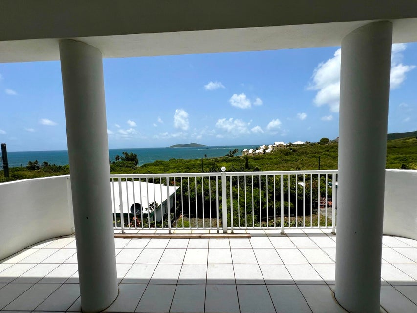St. Croix, Virgin Islands, 00820, VI, 6 Bedrooms Bedrooms, ,5 BathroomsBathrooms,Residential,For Sale,1991120