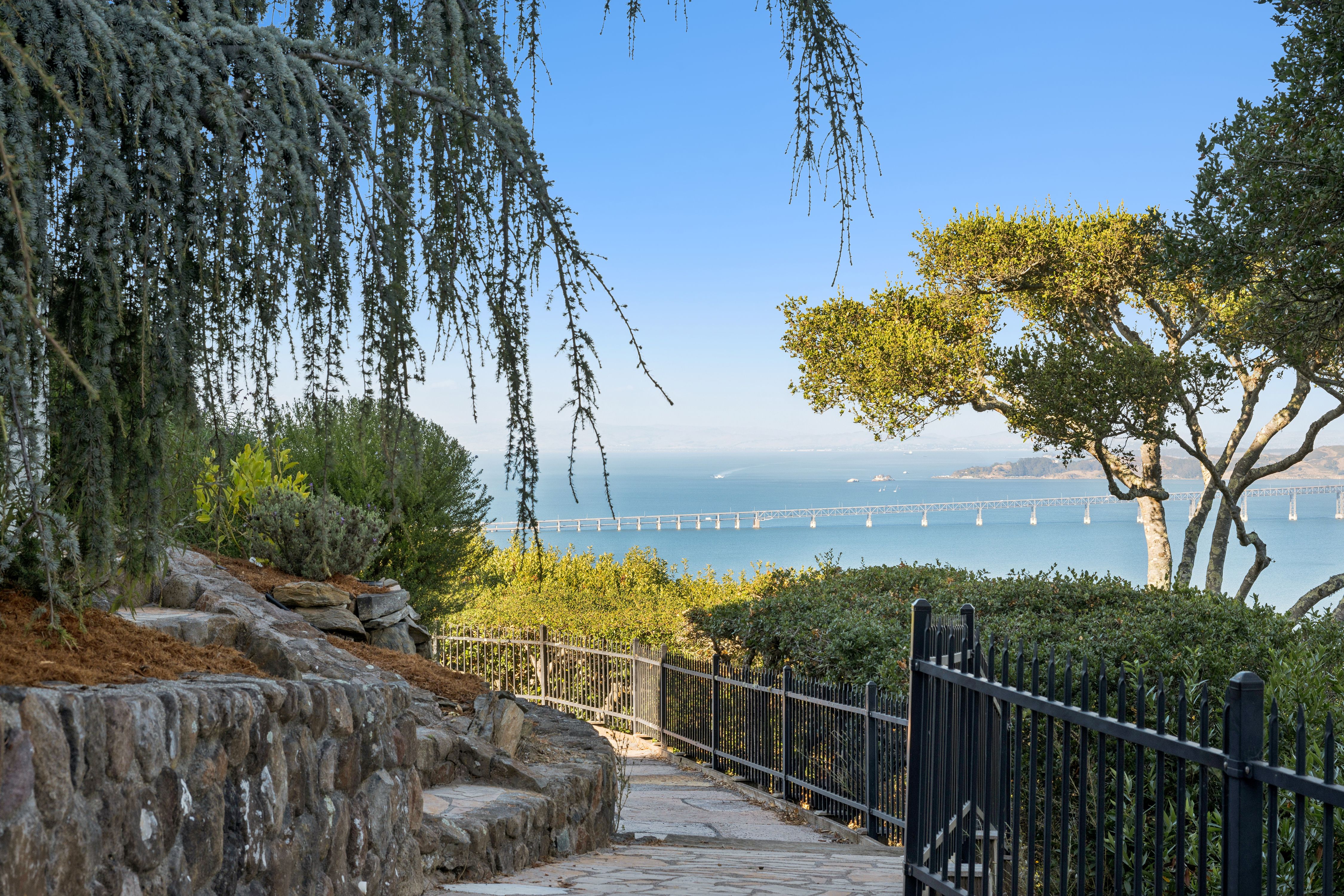  Extraordinary View Estate - 物件實景