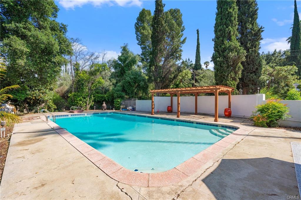 Redlands, California, 92373, United States, 5 Bedrooms Bedrooms, ,4 BathroomsBathrooms,Residential,For Sale,1810586